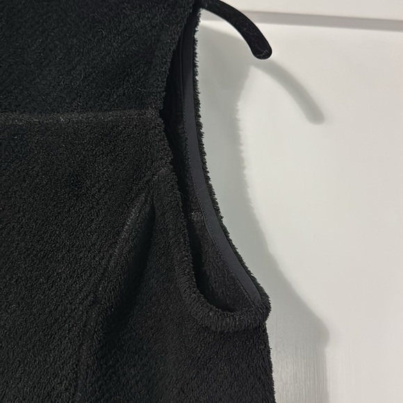 Patagonia vest! - Picture 10 of 10